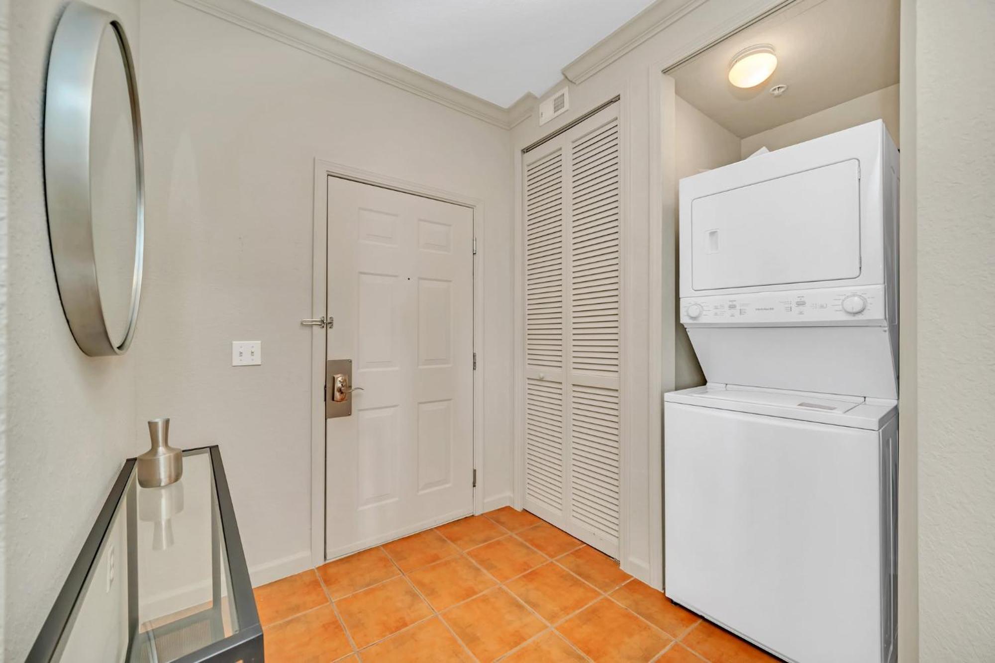 Spacious 2Br Condo W Pool & Hot Tub Near Disney Orlando Dış mekan fotoğraf